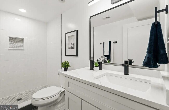 Foto del edificio - 5513 4th St NW