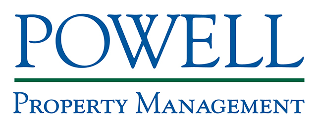 Property Logo