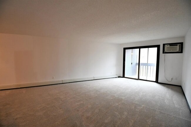 Foto del edificio - 2930 Blaisdell Ave