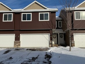 Building Photo - 4149 228th Ave NW