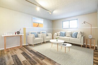 Building Photo - Chandler Commons Apartments