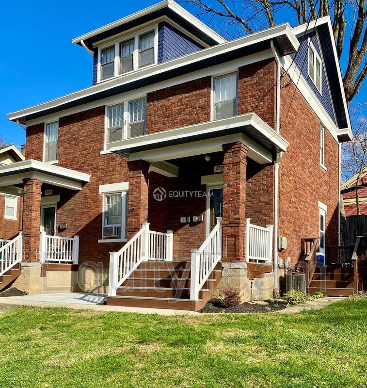 Photo - 3738 Andrew Ave