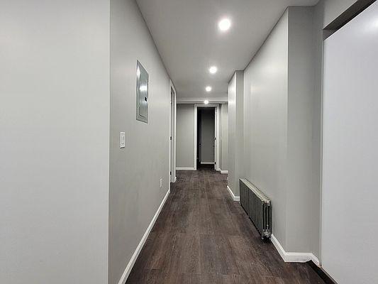 Foto del edificio - 3 bedroom in Bronx NY 10458