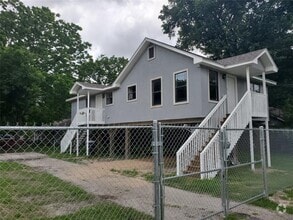 Building Photo - 4119 Placid St