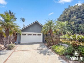 Building Photo - 340 Penrod Ct