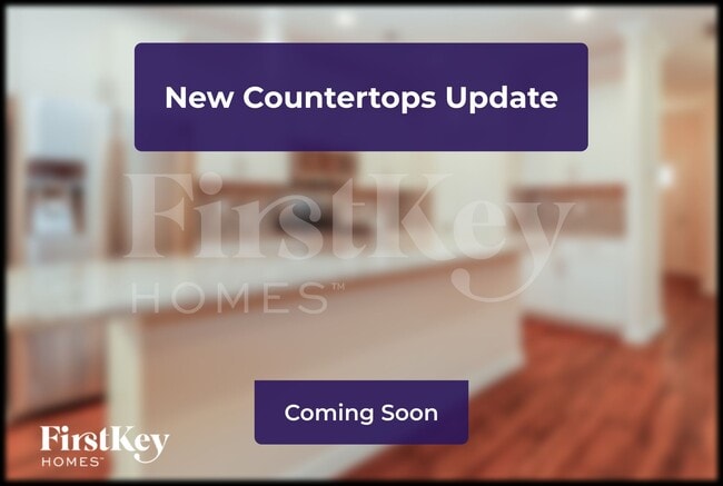 Building Photo - 14216 Country Breeze Ln