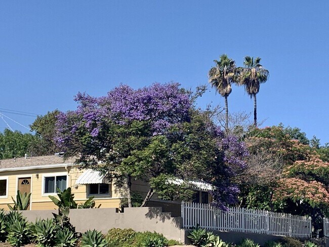 Foto del edificio - 7102 Mohawk St