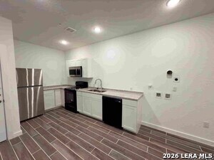 Foto del edificio - 648 Monticello Ct