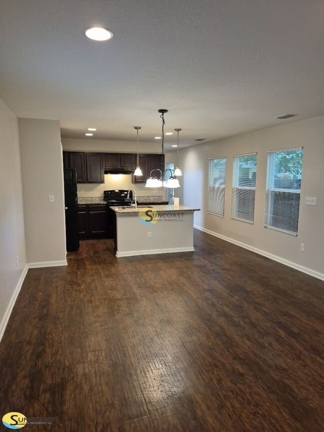 Foto del edificio - 8026 Galveston Ave