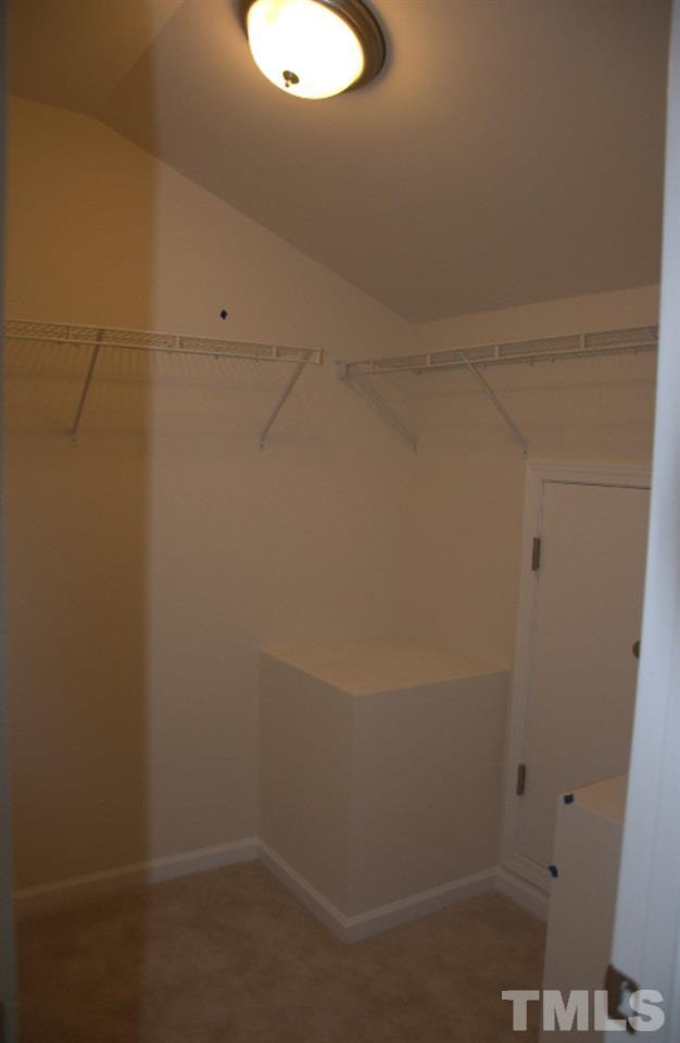 Building Photo - 4016 Tresco Crossing