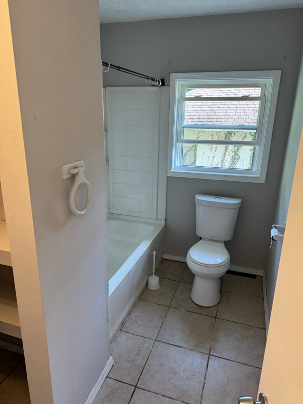 Building Photo - 4232 State Park Dr