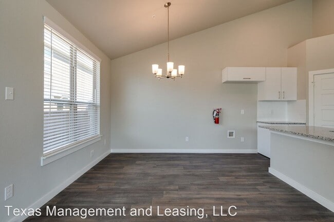 Building Photo - 3 br, 2 bath House - 733 Wheatfield Drive