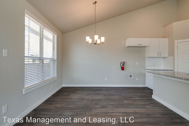 Foto del edificio - 3 br, 2 bath House - 733 Wheatfield Drive