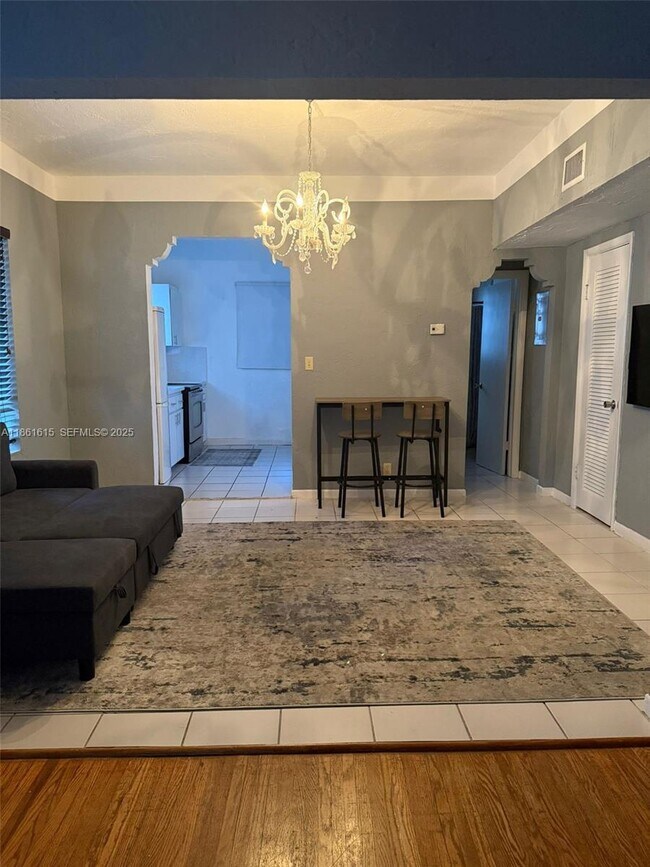 Foto del edificio - 935 9th St