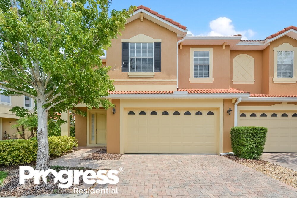 Primary Photo - 1936 Durrand Ave