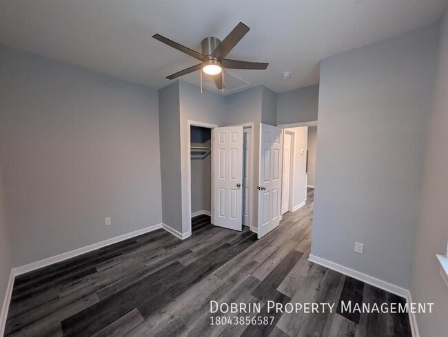 Building Photo - 1401 Carter St