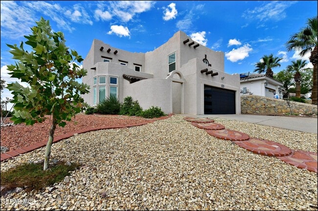 Building Photo - 1401 Maple Ridge Way