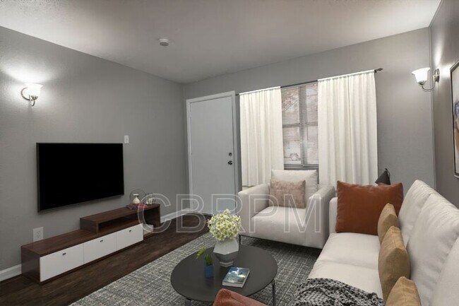 Foto del edificio - 102 102nd St