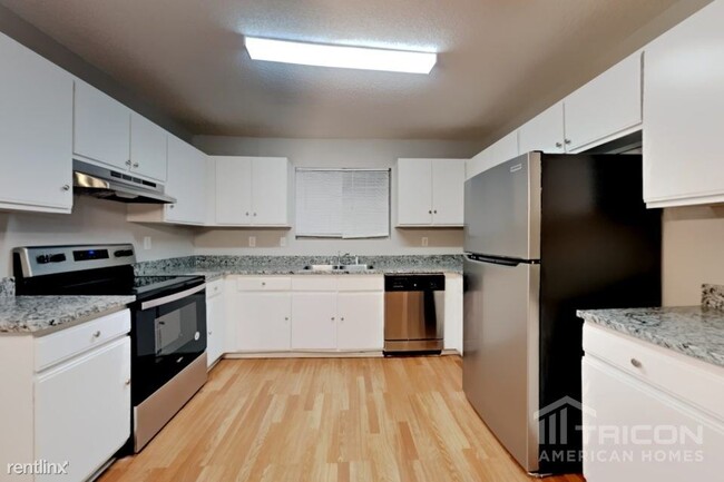 Foto del edificio - 3521 Clare Cottage Trace SW