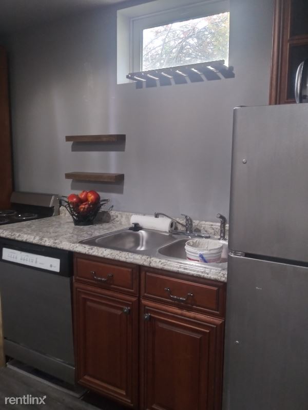 Building Photo - 1 br, 1 bath House - 10959 Stella Ct B Unit B