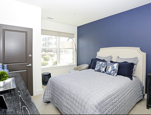 Foto principal - 2313 Windsor Park Ct
