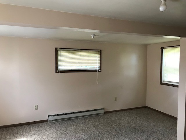 Foto del edificio - 138 E 2nd St