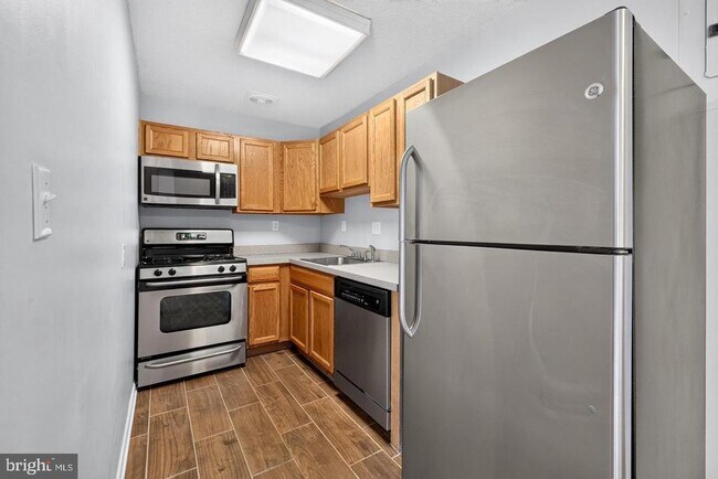 Foto del edificio - 625 Chesapeake St SE