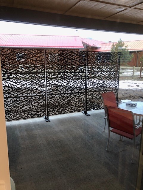 Foto del edificio - 228 Trails End