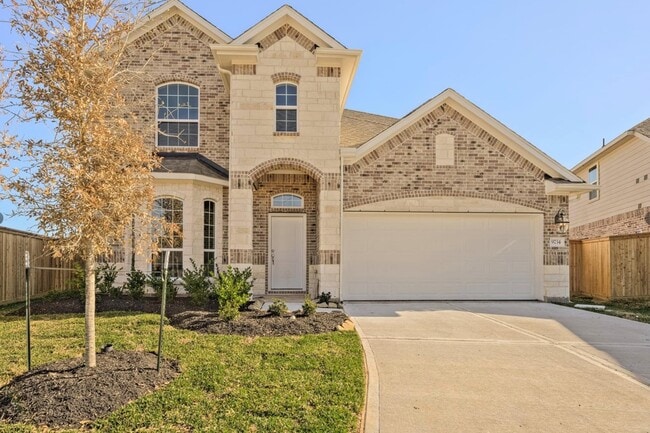 Building Photo - 9734 Willowmoor Lane