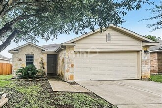 Building Photo - 345 Brahma Way
