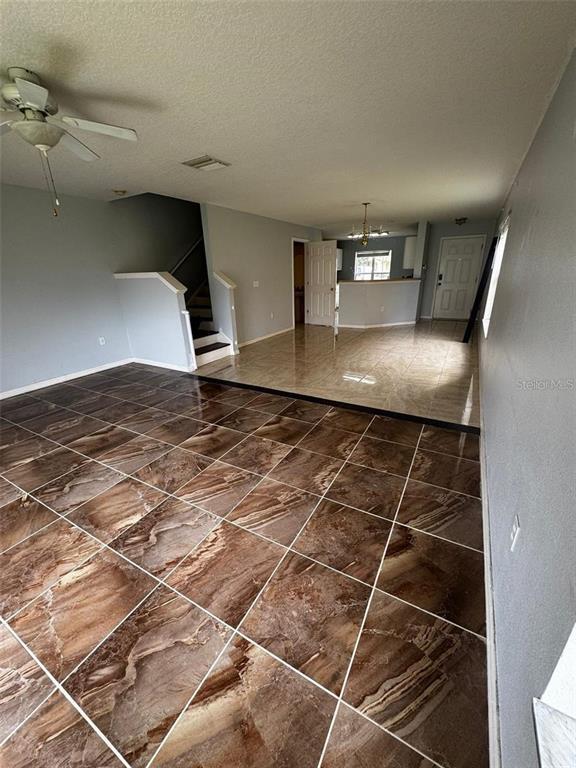 Building Photo - 6913 Marble Fawn Pl