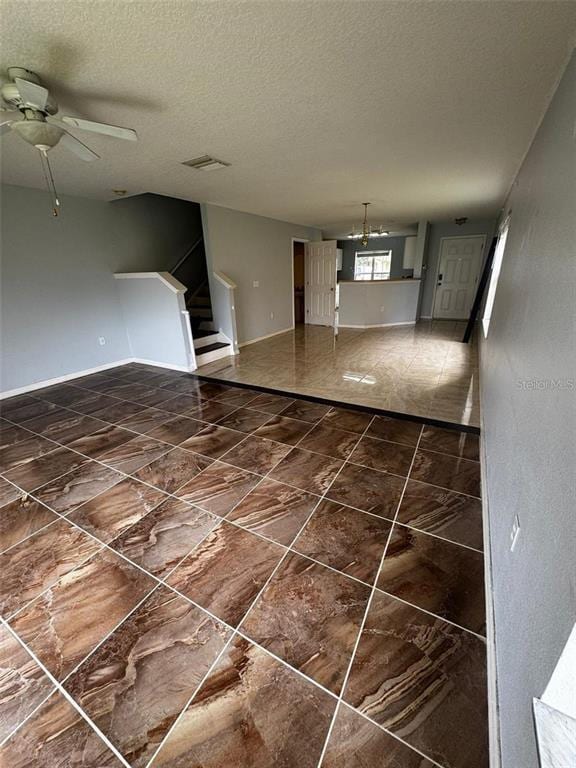 Foto del edificio - 6913 Marble Fawn Pl