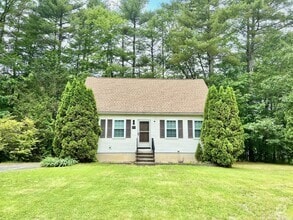 Building Photo - 101 Hilltop Dr