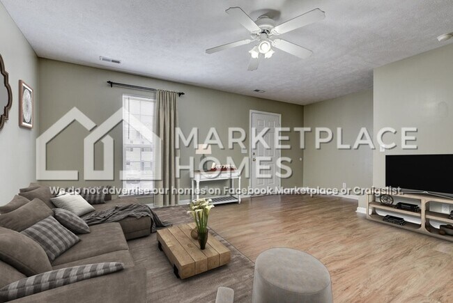 Foto del edificio - 5170 Hickory Hollow Pkwy