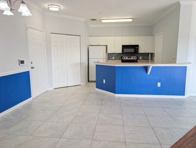 Foto del edificio - 3751 Conroy Rd