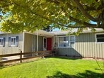 Primary Photo - 4 Bedroom Ranch Style House by Bancroft Po...