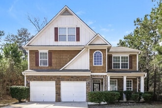 Building Photo - 2528 Mockingbird Ln