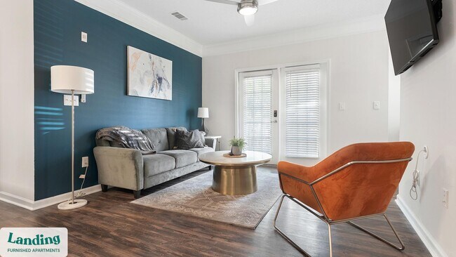 Foto del edificio - 325 Marymeade Dr