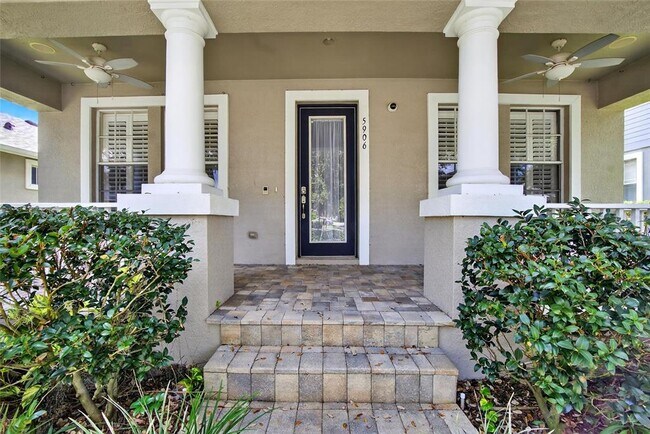 Foto del edificio - 5906 Palmettoside St