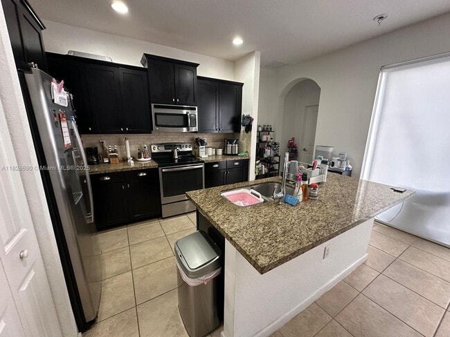 Foto del edificio - 25200 SW 119th Ave