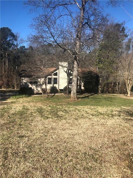 Foto principal - 412 Hickory Walk