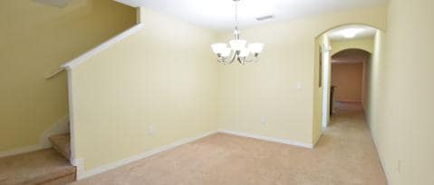 Building Photo - 343 Carina Cir