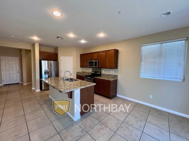 Foto del edificio - 5256 Quinn Ln