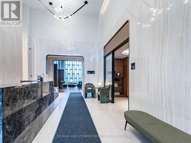 Photo du bâtiment - 3240 William Colston Ave