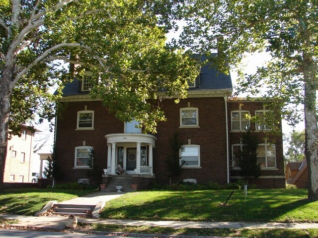 Primary Photo - 123 N 39th St