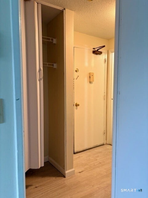 Building Photo - 176 Burgundy Hill Ln