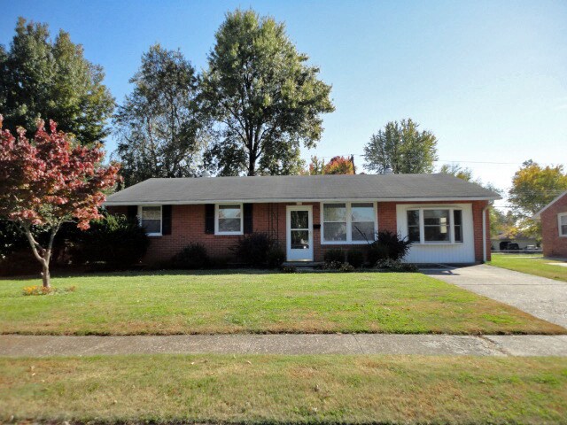 Primary Photo - 2024 Wyandotte Ave
