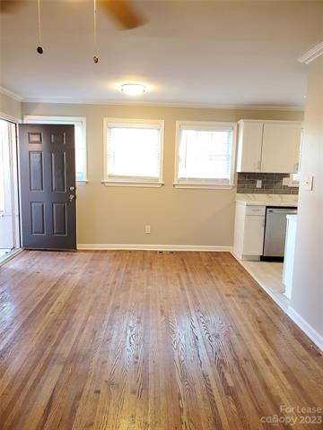 Building Photo - 1545 Walton Rd
