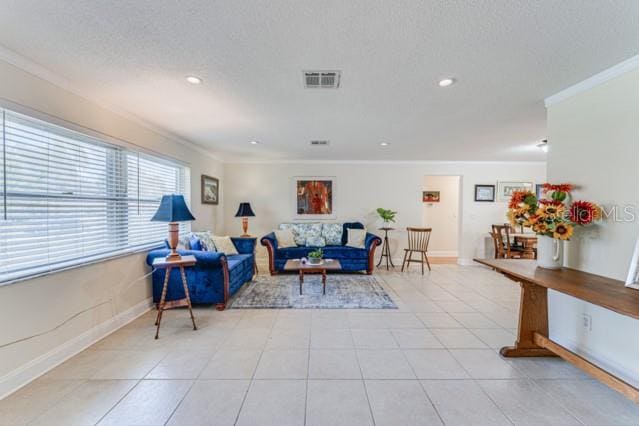 Building Photo - 13940 Joyce Dr