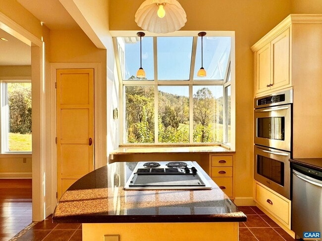 Building Photo - 3834 Thomas Dairy Ln